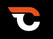 Logo Effe Car srl